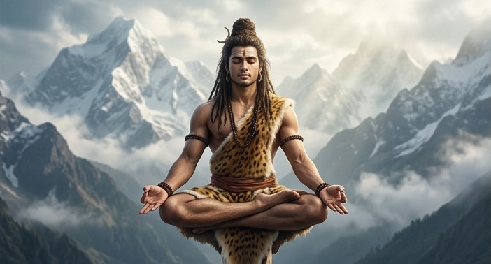 Mahabharata in Prose – Part 50