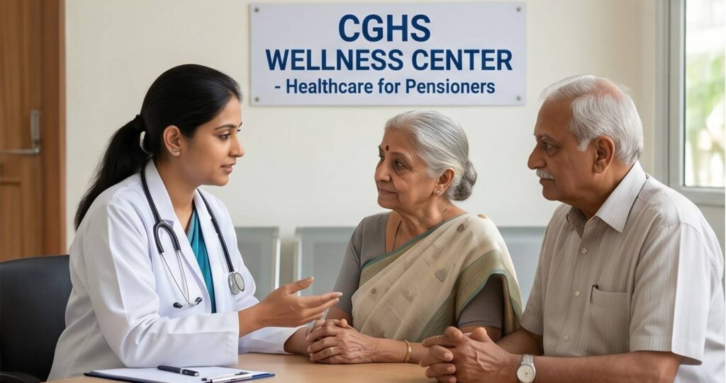 One Rank One Pension