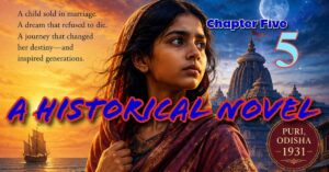 AHistoricalNovel5-12