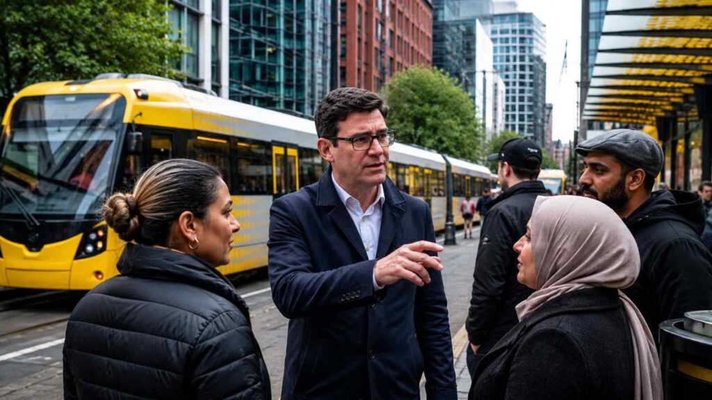 Andy Burnham