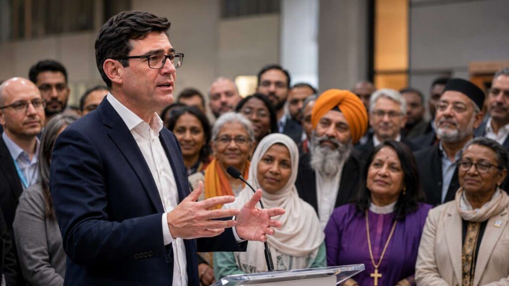 Andy Burnham