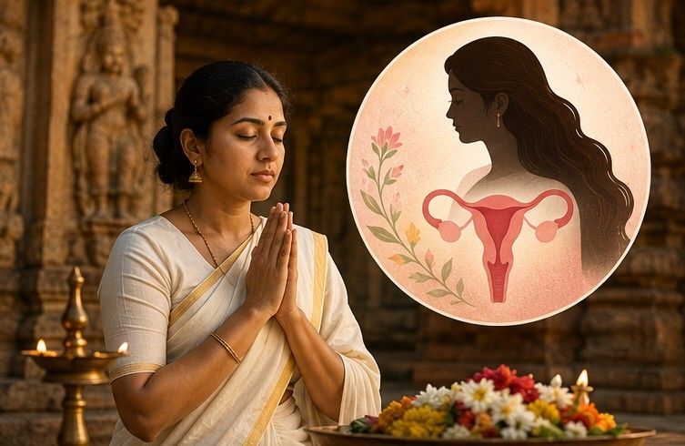 Re-examining Certain Hindu Ritual Practices
