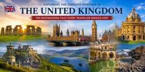 United Kingdom