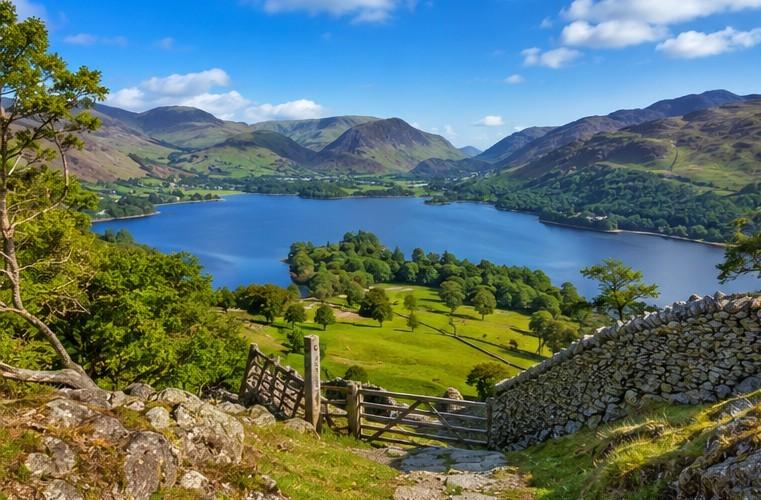 Northern Ireland