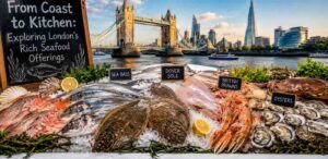FromCoasttoKitchen