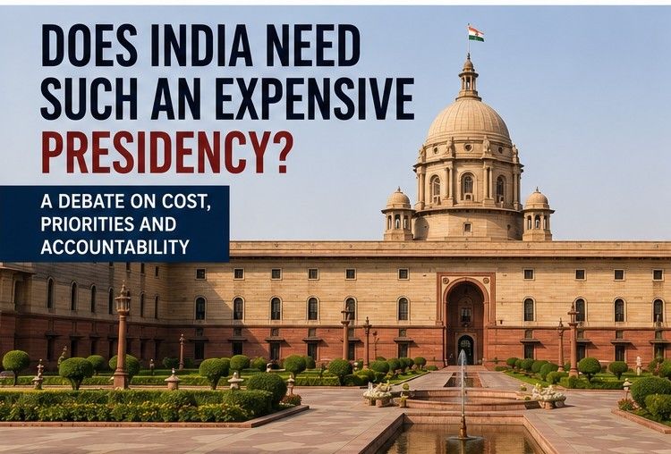 Indian Presidency1