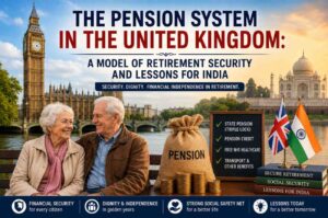 PensionSystem