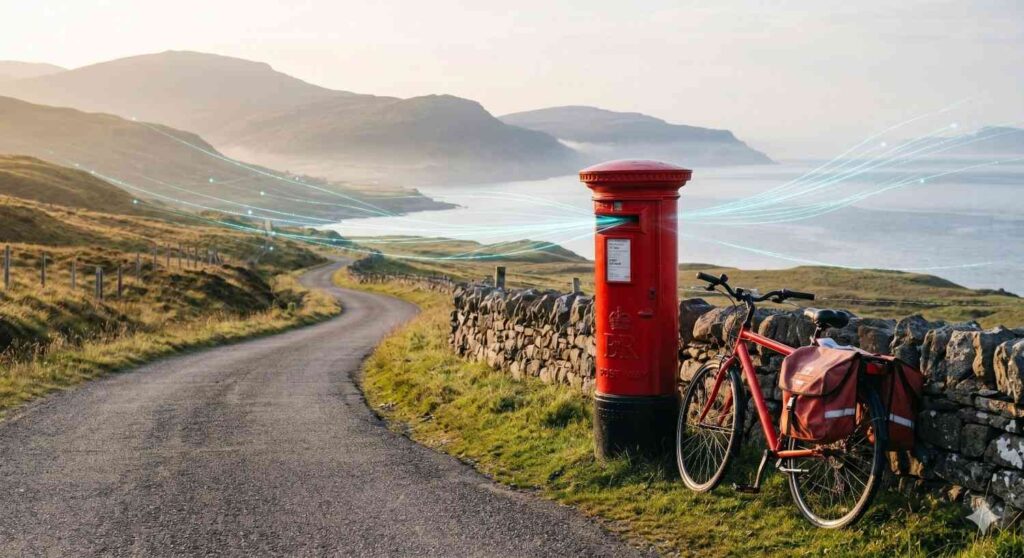 ROYAL MAIL1