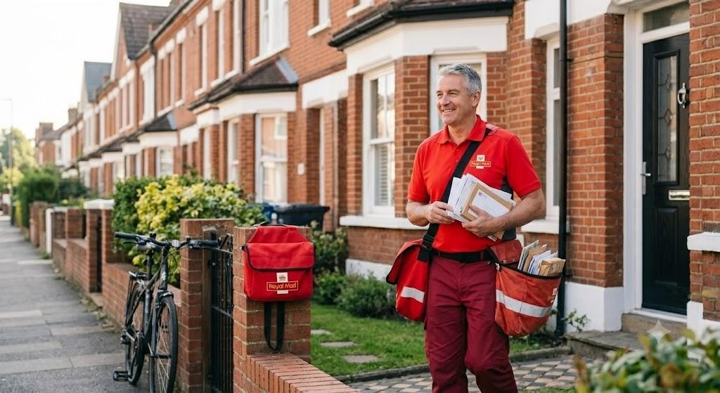 ROYAL MAIL3