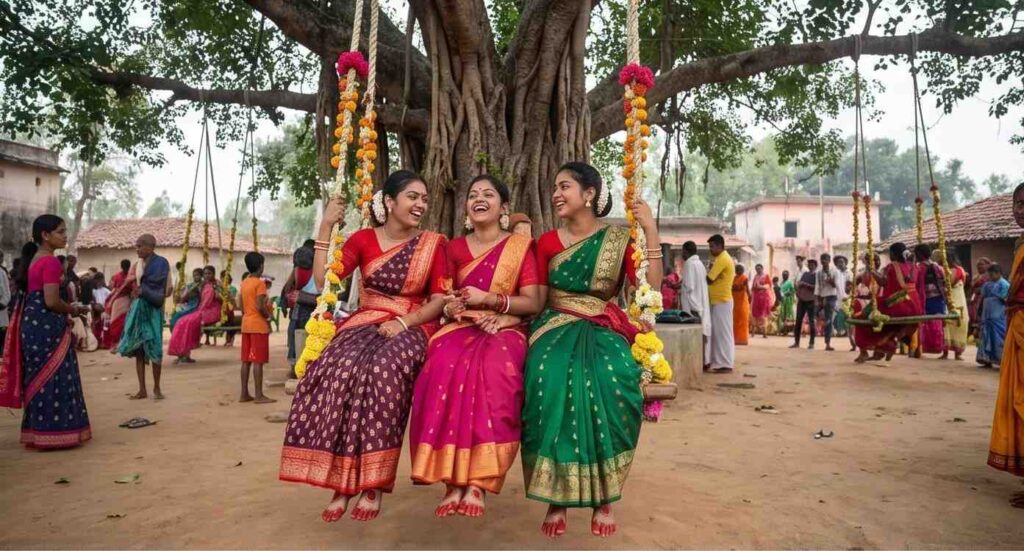 Raja Utsav
