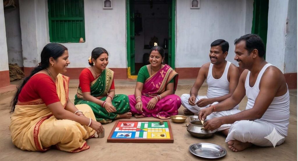 Raja Utsav