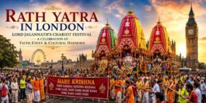 RathYatrainLondon