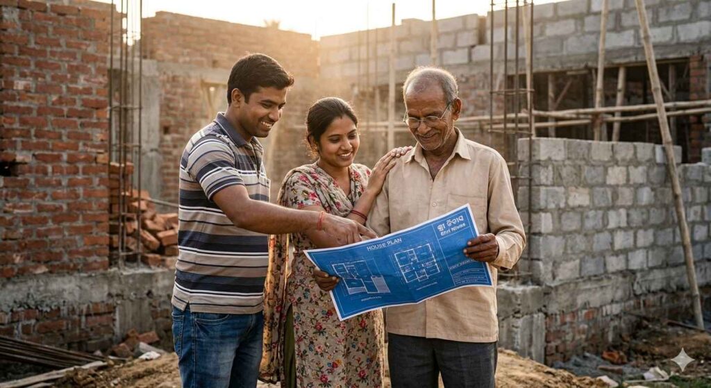 Restoration of Commuted Pension4