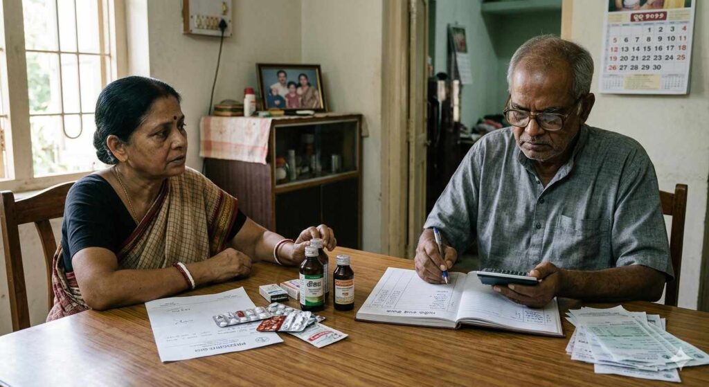 Restoration of Commuted Pension3