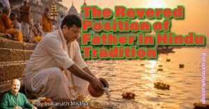 TheReveredPositionofFatherinHinduTradition-9