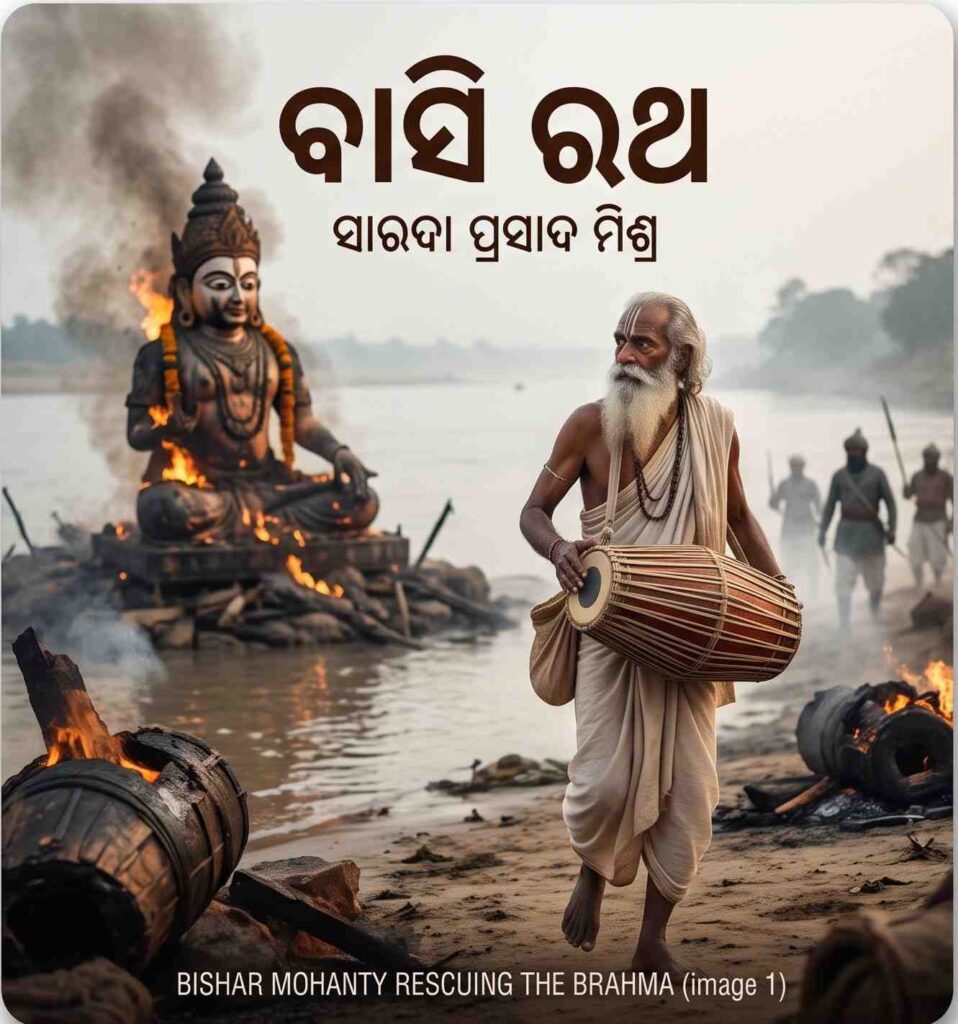 basirath 