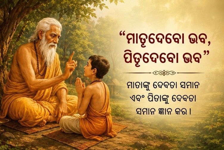 guru deba