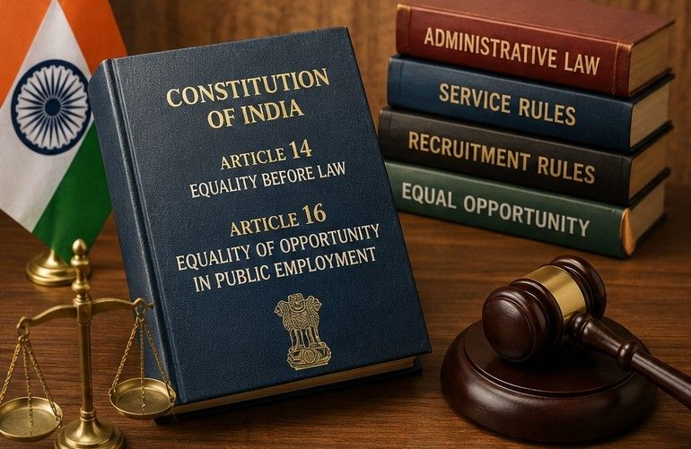 Department of Revenue
