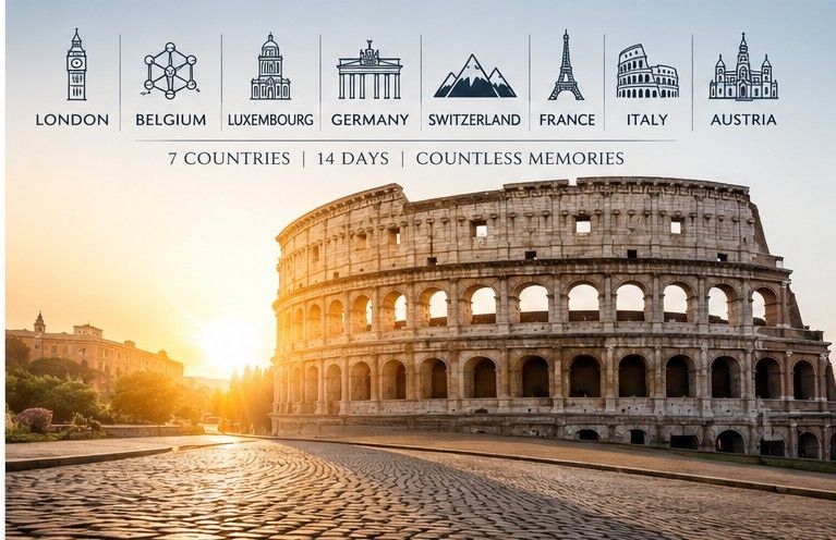 Rome