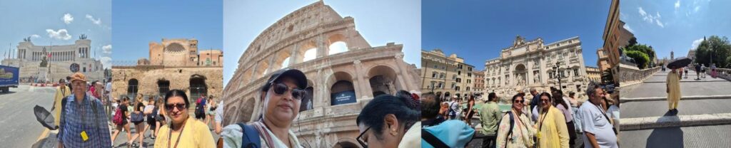 rome-eternal