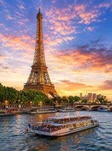 France1 (1)
