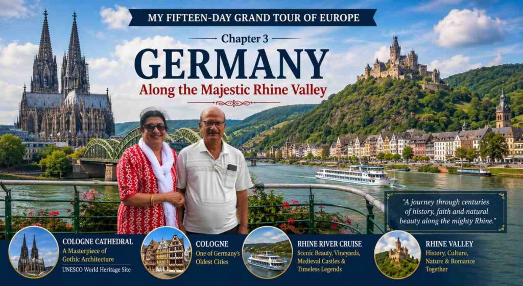 Germany