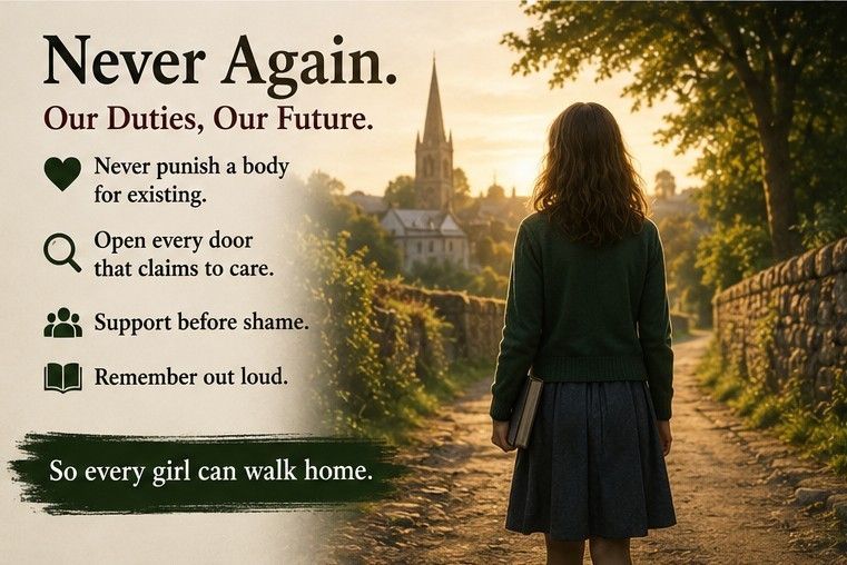 Women's Rights