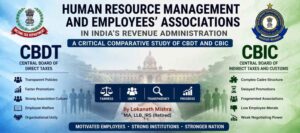 HR Policy