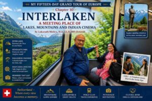 Interlaken