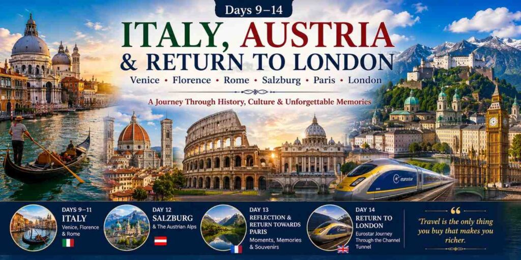 Italy