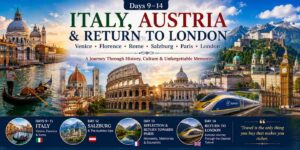 Italy