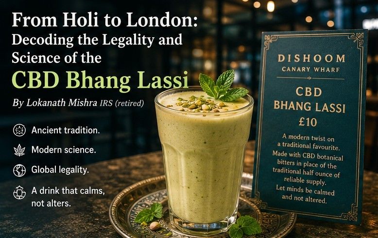 Bhang