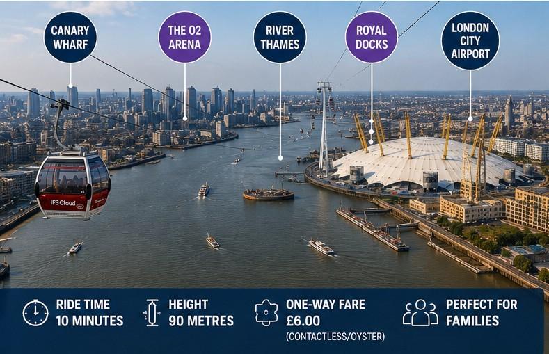 River Thames