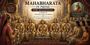 Mahabharata58