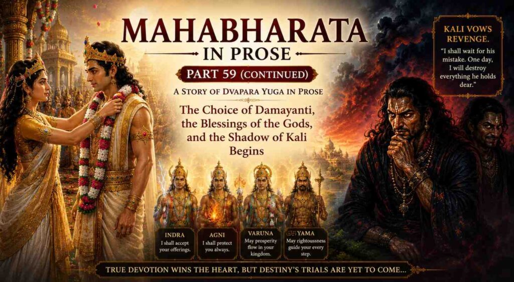 Mahabharata59