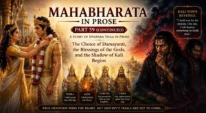 Mahabharata59