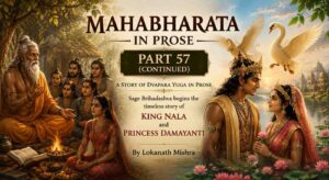 Mahabharata57