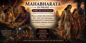 MahabharataPart61