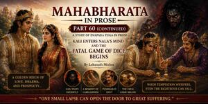 Mahabharata60