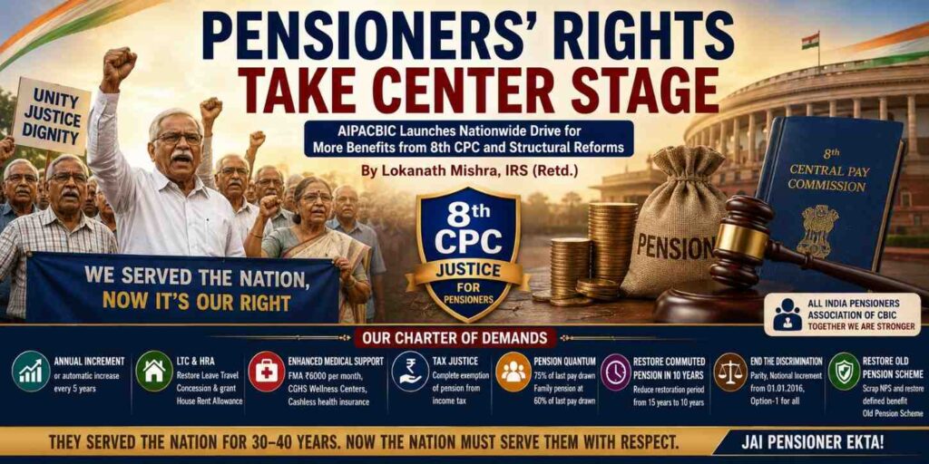PensionReform