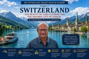 Switzerland