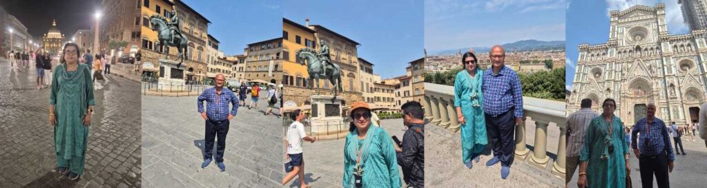 rome-eternal-city-roman