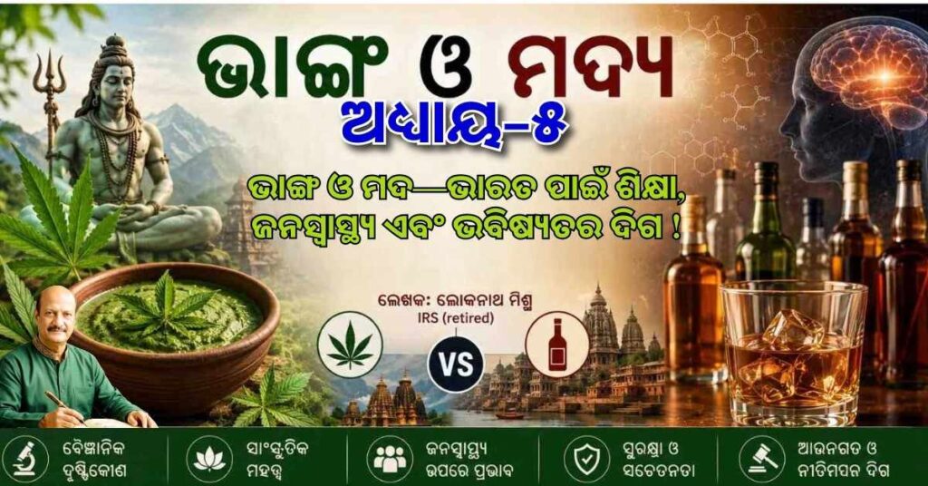 HealthAwareness