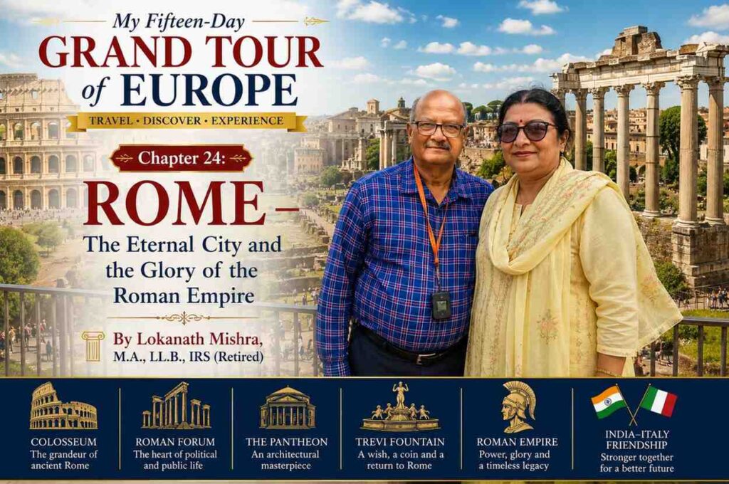 rome-eternal-city