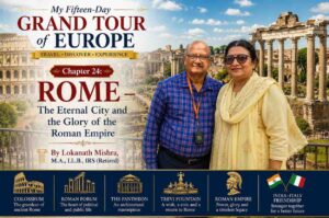 rome-eternal-city
