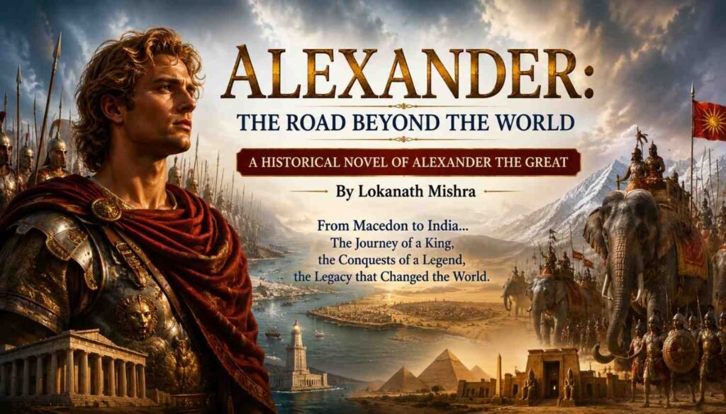 AlexanderTheGreat