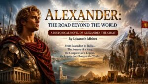 AlexanderTheGreat