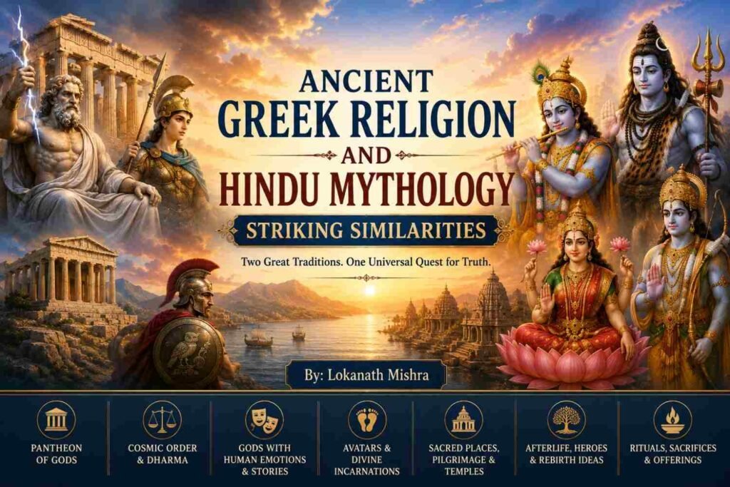 AncientGreekReligion