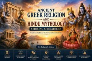 AncientGreekReligion