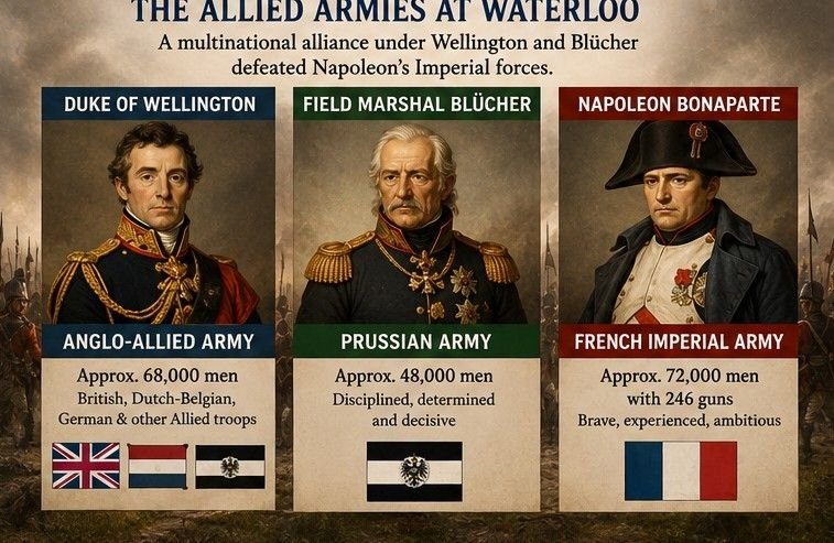 European History, Military History, History of Europe,